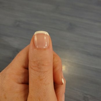 Maria Kendall nails - Nail Technicians Near Me - Miami, Florida Maria Kendall nails - Nail Technicians Near Me - Miami, Florida