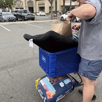 PetSmart - Pet Stores Near Me - Corona, California PetSmart - Pet Stores Near Me - Corona, California