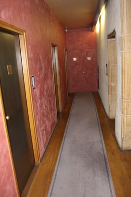 Cour des Loges Lyon, A Radisson Collection Hotel by null