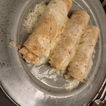 Javier's - Seafood enchiladas - Mexican Near Me - Las Vegas, Nevada Javier's - Seafood enchiladas - Mexican Near Me - Las Vegas, Nevada