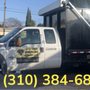 Photo of Cote Trash Hauling and Cleanup