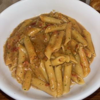 Pastalini - Customized pasta - Pizza Near Me - San Diego, California Pastalini - Customized pasta - Pizza Near Me - San Diego, California