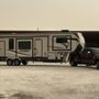 Photo of Texas Best Used Motorcycles