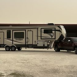 Texas Best Used Motorcycles