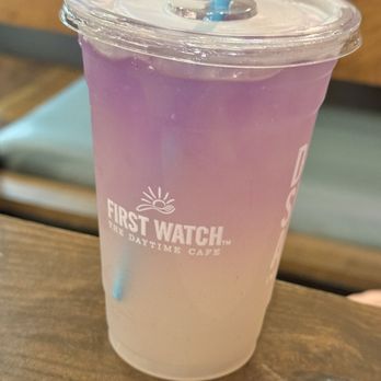 First Watch - Breakfast & Brunch Near Me - Timonium, Maryland