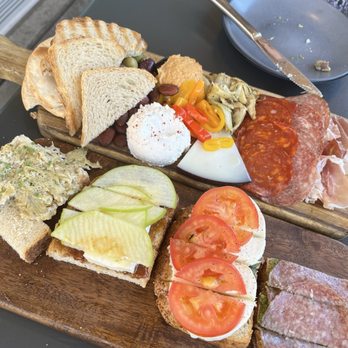 Postino Grant - Wine Bars Near Me - Tucson, Arizona Postino Grant - Wine Bars Near Me - Tucson, Arizona
