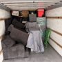 Photo of Move On Out Moving & Services