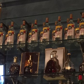 Churrasco de Brasil - Cachaça - Brazilian Near Me - Tucson, Arizona