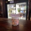 Bac Street Lounge gift card