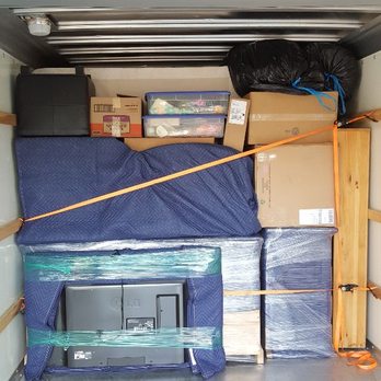 Best Made Movers - Movers Near Me