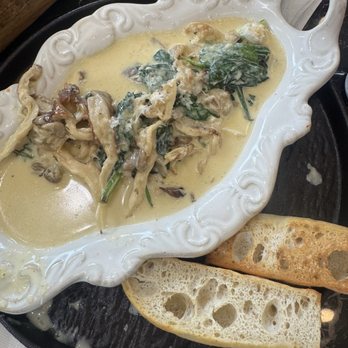 Whisper - Breakfast & Brunch Near Me - San Mateo, California Whisper - Breakfast & Brunch Near Me - San Mateo, California