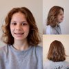 Supreme Beauty Parlor gift card