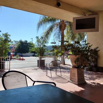 Route 66 Car Wash - Car Wash Near Me - Glendora, California