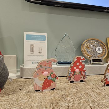 ClearWave Orthodontics - Awards & Recognition - Orthodontists Near Me - Torrance, California ClearWave Orthodontics - Awards & Recognition - Orthodontists Near Me - Torrance, California