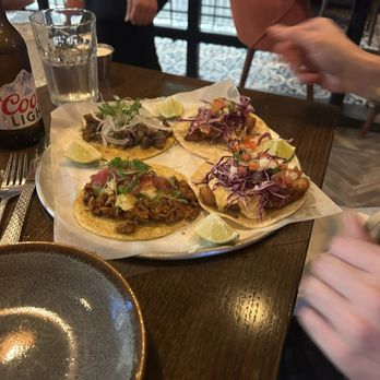 Nom Nom Tacos & Tequila - Tacos - New Mexican Cuisine Near Me - Lafayette, Indiana Nom Nom Tacos & Tequila - Tacos - New Mexican Cuisine Near Me - Lafayette, Indiana