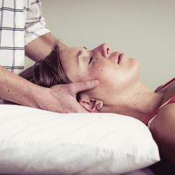 Momentum Physical Therapy