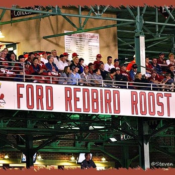 Hammons Field - Stadiums & Arenas Near Me - Springfield, Missouri Hammons Field - Stadiums & Arenas Near Me - Springfield, Missouri