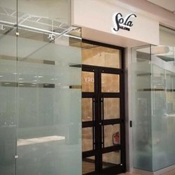 K Bella Medi Spa