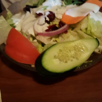 Lariat Steakhouse & Grill - Steakhouses Near Me - Peoria, Illinois Lariat Steakhouse & Grill - Steakhouses Near Me - Peoria, Illinois