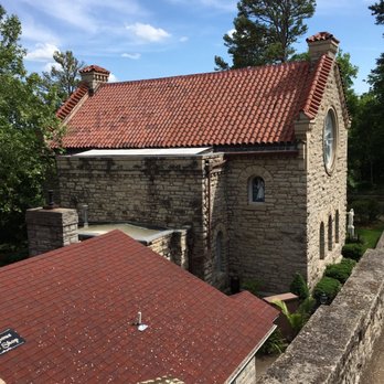Saint Elizabeth Catholic Church - Churches Near Me - Eureka Springs, Arkansas Saint Elizabeth Catholic Church - Churches Near Me - Eureka Springs, Arkansas