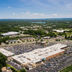 Briarcliff Commons