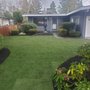 Photo of Raul Lawn Maintenance