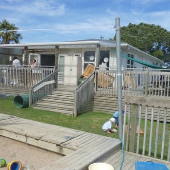 Beach Haven Playcentre - Preschools Near Me - Auckland, AUK Beach Haven Playcentre - Preschools Near Me - Auckland, AUK