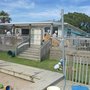 Photo of Beach Haven Playcentre