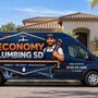 Economy Plumbing