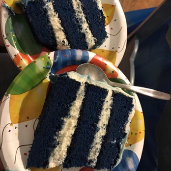 CiCi's Cakery - Bakeries Near Me