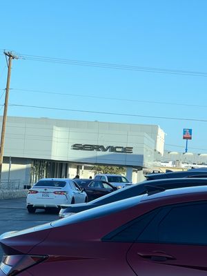 FOX TOYOTA OF EL PASO - Updated August 2025 - 56 Photos & 88 Reviews ...