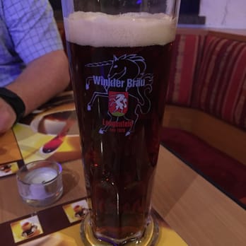 Stella - Ooh they have Wrinkler Brau! - Indian Near Me - Parsberg, BY Stella - Ooh they have Wrinkler Brau! - Indian Near Me - Parsberg, BY