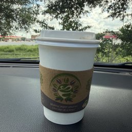 Americano