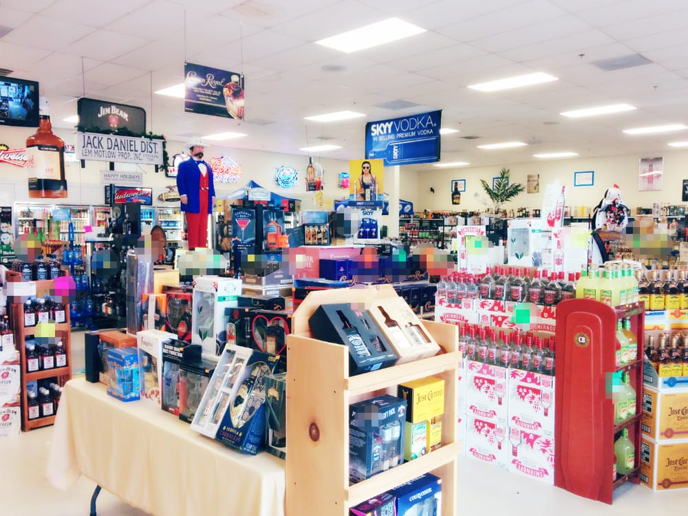 HILLSIDE BEVERAGES Updated August 2024 14 Photos 525 Shallowford