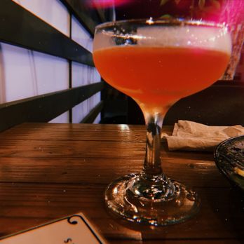 Guildhall - Chareau-dinger's Cat - Gastropubs Near Me - Whittier, California