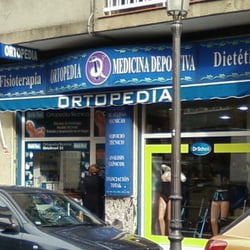Ortobrasil