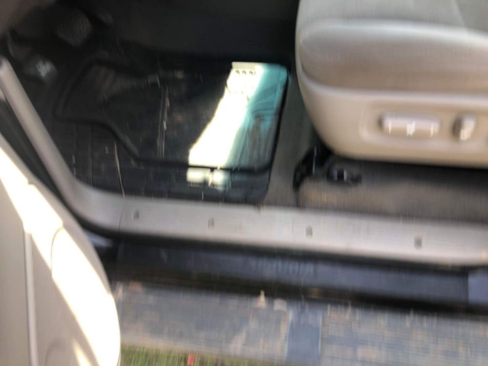 KSP SERVICES Updated September 2024 63 Photos Rocky Mount, North