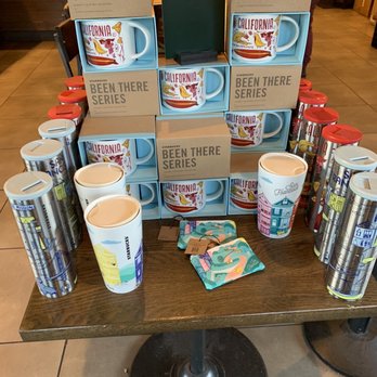 Starbucks - New cups!!!! - Coffee & Tea Near Me - Hercules, California Starbucks - New cups!!!! - Coffee & Tea Near Me - Hercules, California