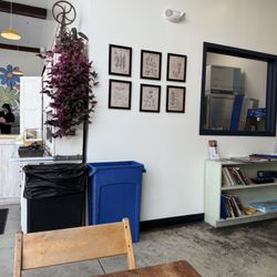 Lulu's Bakery and Pantry