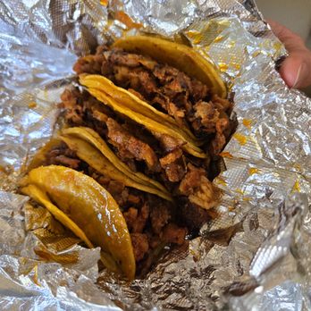 Tacos Puro Jalisco - pastor tacos - Mexican Near Me - Fullerton, California Tacos Puro Jalisco - pastor tacos - Mexican Near Me - Fullerton, California