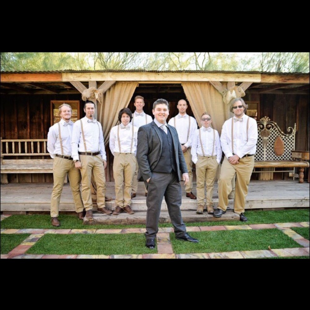 Whispering Tree Ranch - Venues & Event Spaces Near Me - Laveen, Arizona Whispering Tree Ranch - Venues & Event Spaces Near Me - Laveen, Arizona