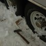 Photo of Price Mobile RV Service & Repair