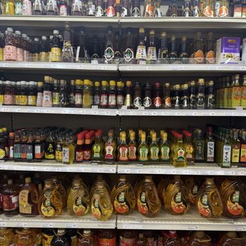 88 Marketplace - International Grocery Near Me - Chicago, Illinois 88 Marketplace - International Grocery Near Me - Chicago, Illinois