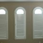 Photo of Custom Shutters And Blinds For Less