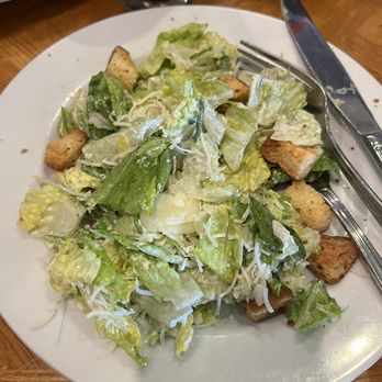 HARRIS RANCH RESORT - Updated August 2024 - 5911 Photos & 3368 Reviews ...