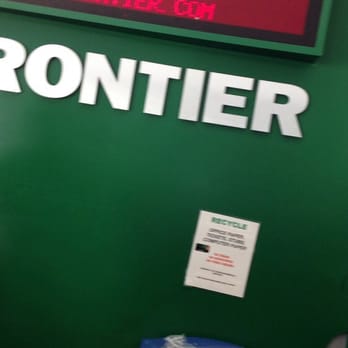 Frontier Airlines - Airlines Near Me - Chicago, Illinois Frontier Airlines - Airlines Near Me - Chicago, Illinois