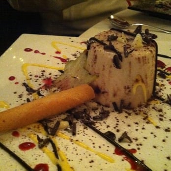 Al Mastin Vecchio - Italian Near Me - Verucchio, RN