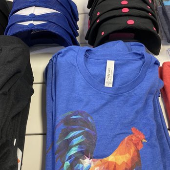 Ball Beachwear - Sports Wear Near Me - Wilton Manors, Florida