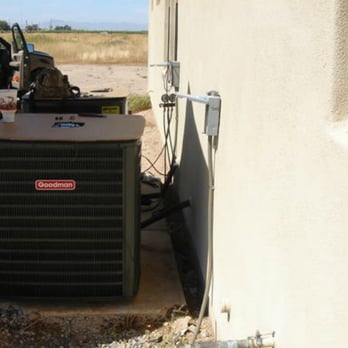 Fountain Air - Heating & Air Conditioning/HVAC Near Me - Mesa, Arizona Fountain Air - Heating & Air Conditioning/HVAC Near Me - Mesa, Arizona