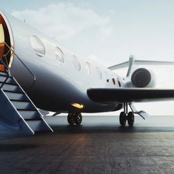 SFO Valet Service